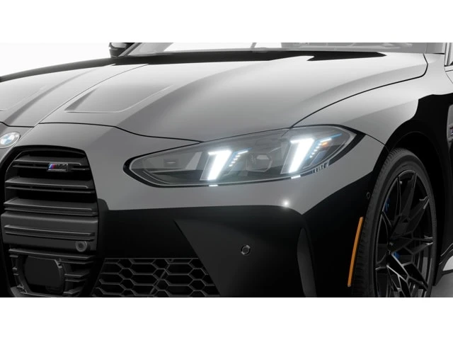 2027 BMW G82/G83 M4 - Image 6 of 14