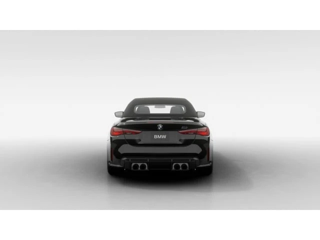 2027 BMW G82/G83 M4 - Image 5 of 14