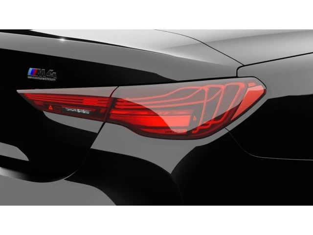 2027 BMW G82/G83 M4 - Image 8 of 14