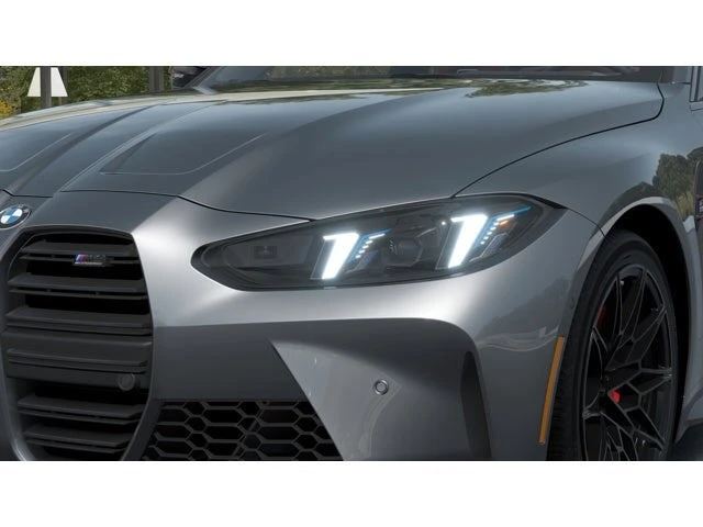 2027 BMW G82/G83 M4 - Image 6 of 14
