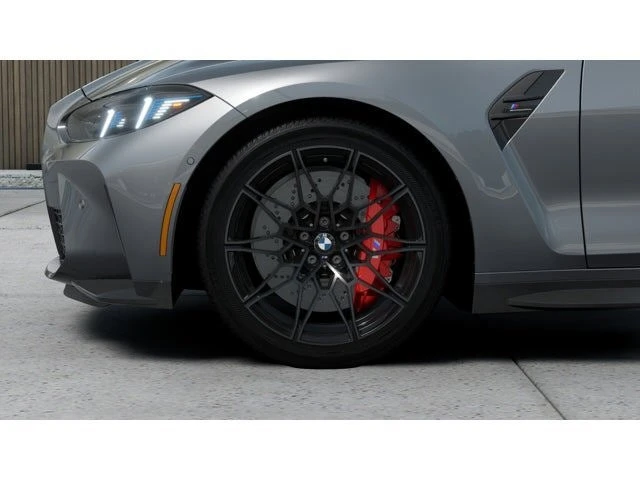 2027 BMW G82/G83 M4 - Image 7 of 14