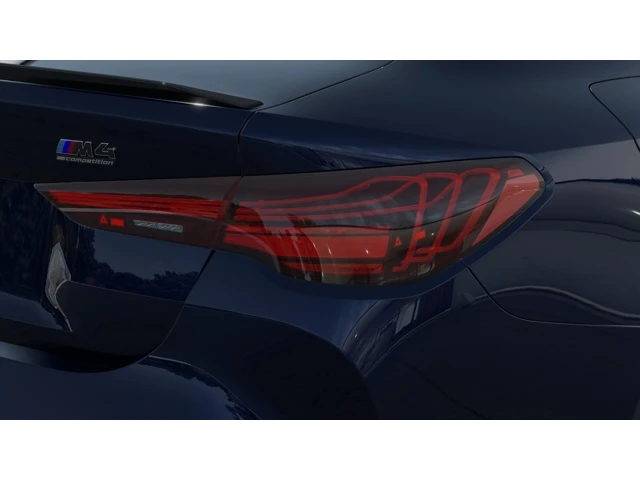 2027 BMW G82/G83 M4 - Image 8 of 14