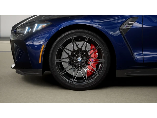 2027 BMW G82/G83 M4 - Image 7 of 14