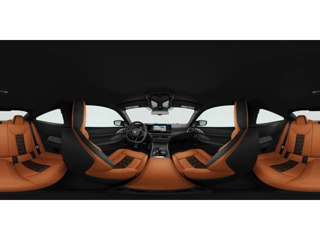 2027 BMW G82/G83 M4 - Image 8 of 8