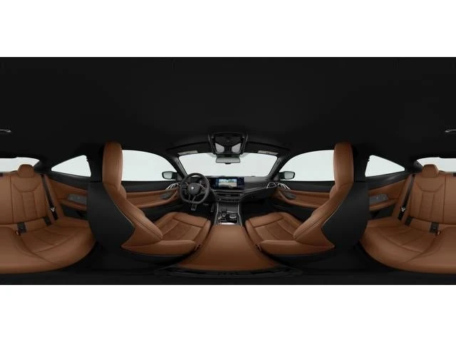 2027 BMW G82/G83 M4 - Image 8 of 8