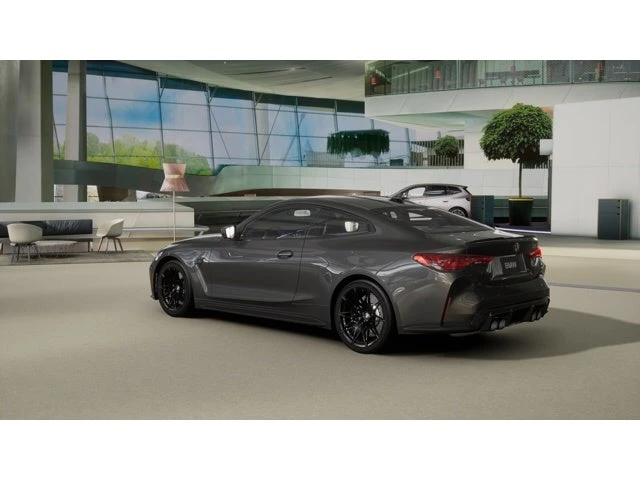 2027 BMW G82/G83 M4 - Image 2 of 14