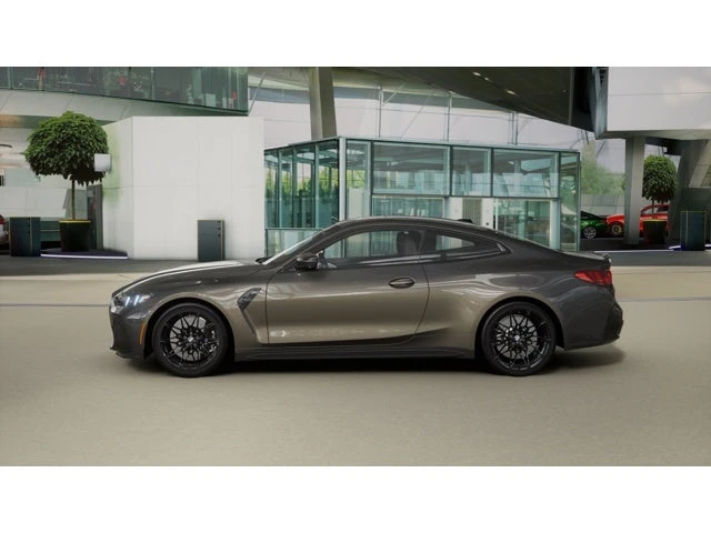 2027 BMW G82/G83 M4 - Image 4 of 14