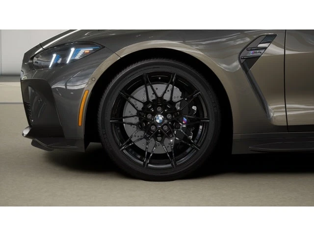 2027 BMW G82/G83 M4 - Image 7 of 14