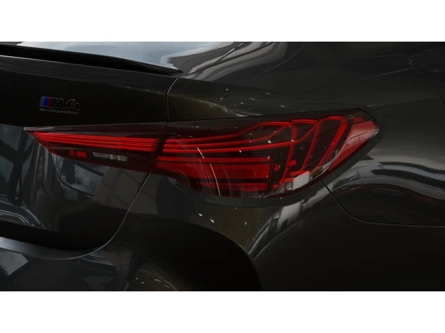 2027 BMW G82/G83 M4 - Image 8 of 14