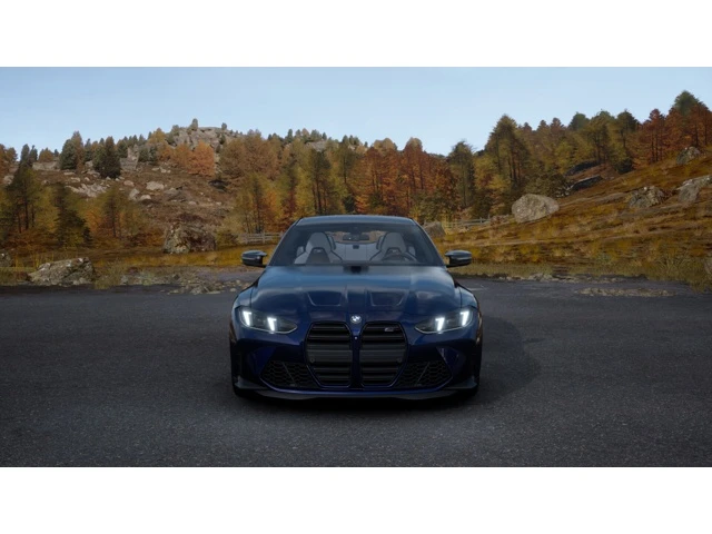 2027 BMW G82/G83 M4 - Image 3 of 14