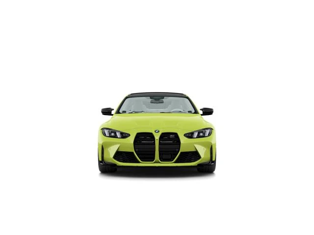 2027 BMW G82/G83 M4 - Image 3 of 9