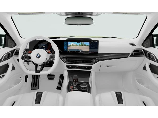 2027 BMW G82/G83 M4 - Image 8 of 9