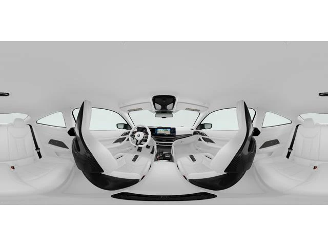 2027 BMW G82/G83 M4 - Image 9 of 9