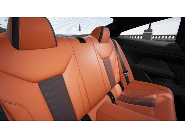 2027 BMW G82/G83 M4 - Image 12 of 14