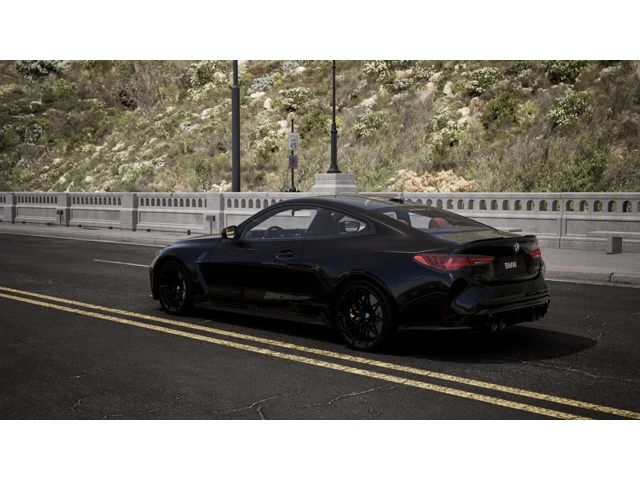 2027 BMW G82/G83 M4 - Image 2 of 14