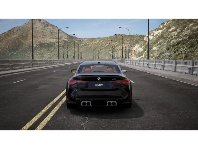 2027 BMW G82/G83 M4 - Image 5 of 14