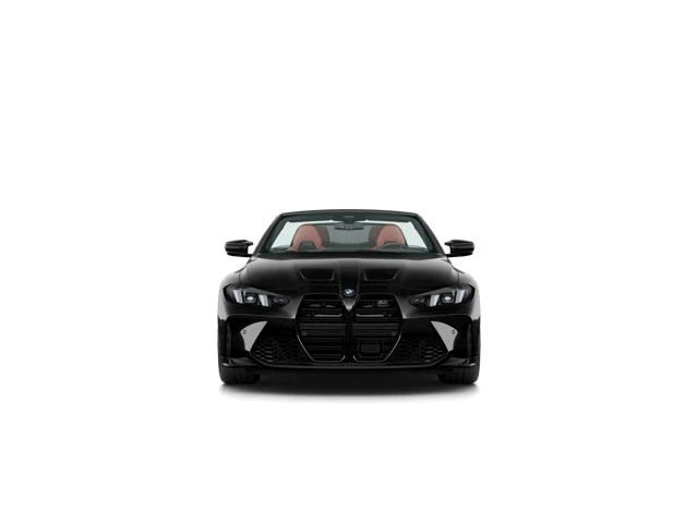 2027 BMW G82/G83 M4 - Image 2 of 8