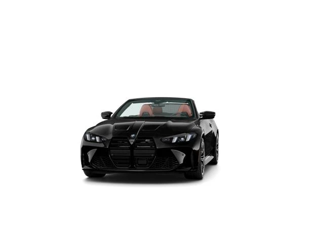 2027 BMW G82/G83 M4 - Image 3 of 8