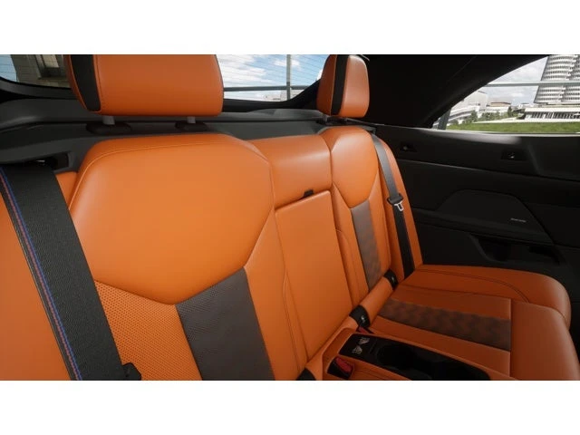 2027 BMW G82/G83 M4 - Image 12 of 14