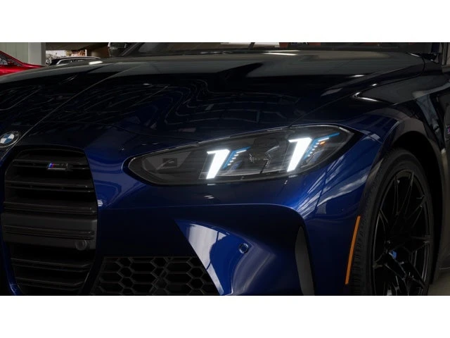 2027 BMW G82/G83 M4 - Image 6 of 14