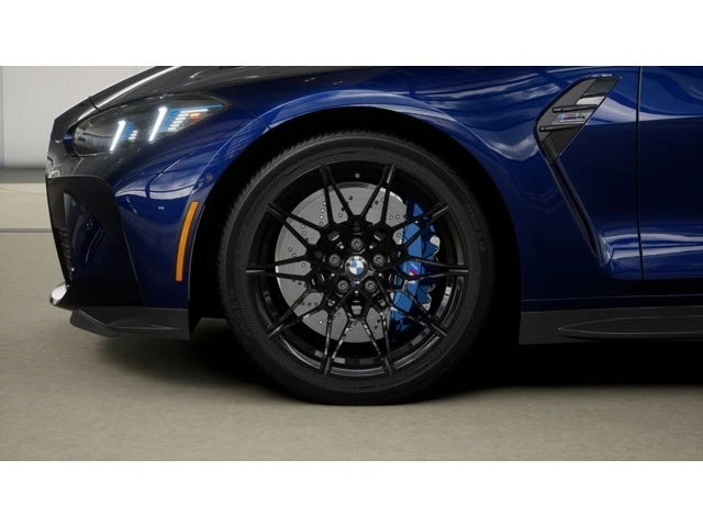 2027 BMW G82/G83 M4 - Image 7 of 14