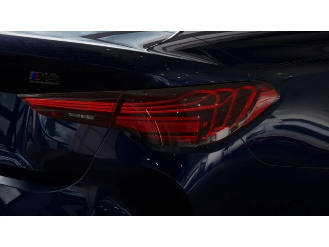 2027 BMW G82/G83 M4 - Image 8 of 14