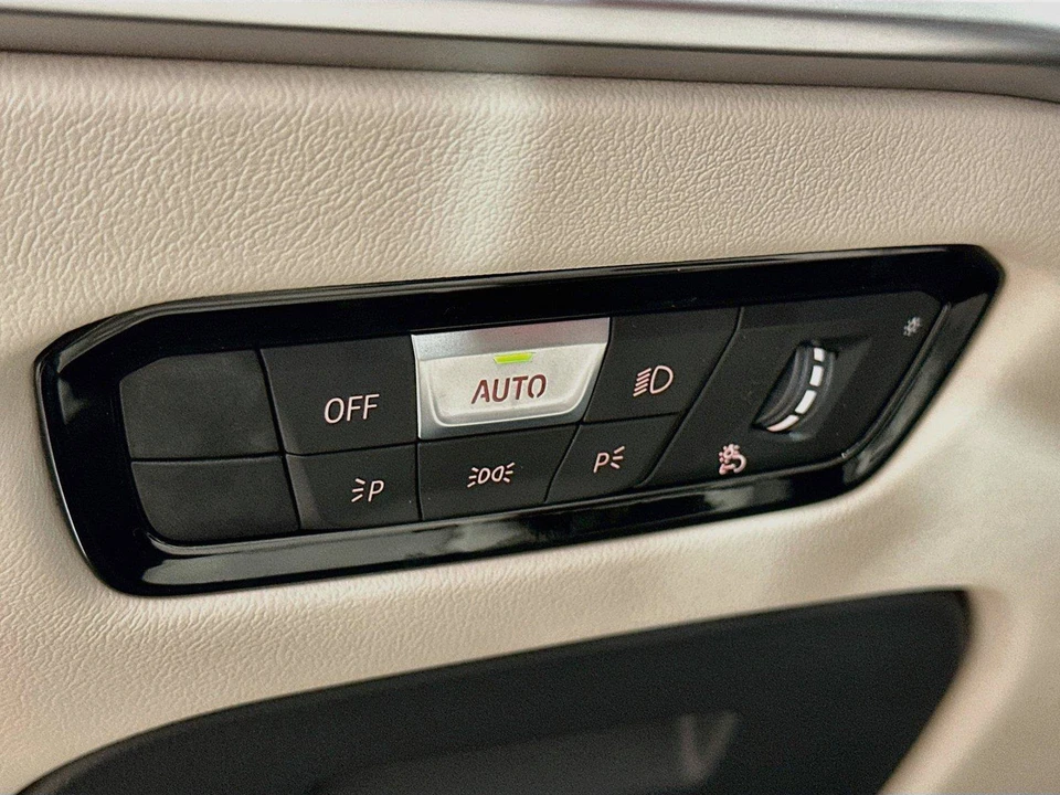 2027 BMW G82/G83 M4 - Image 10 of 31