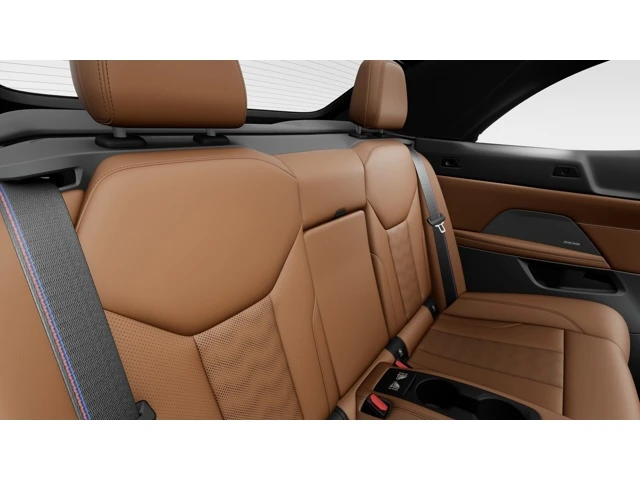 2027 BMW G82/G83 M4 - Image 12 of 14