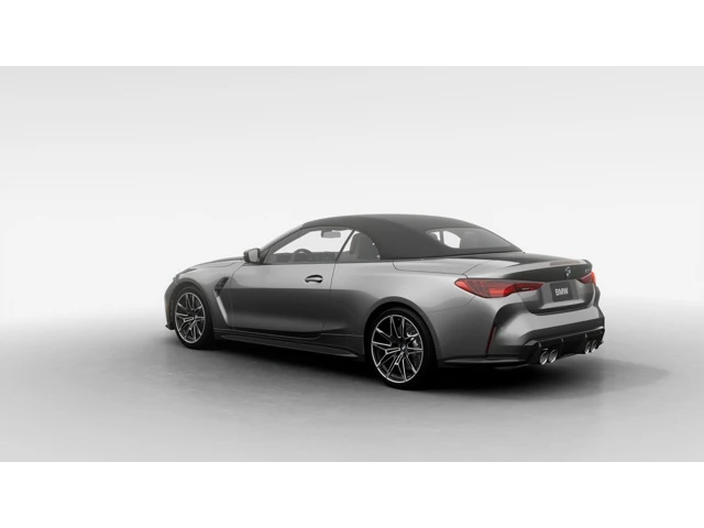 2027 BMW G82/G83 M4 - Image 2 of 14