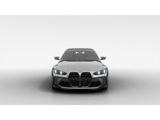 2027 BMW G82/G83 M4 - Image 3 of 14