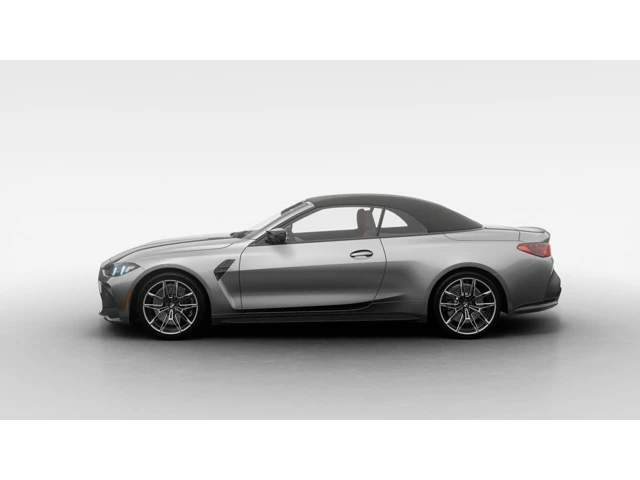 2027 BMW G82/G83 M4 - Image 4 of 14
