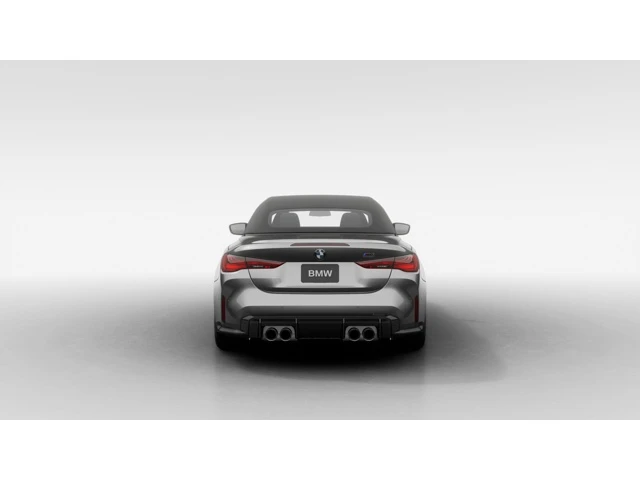 2027 BMW G82/G83 M4 - Image 5 of 14