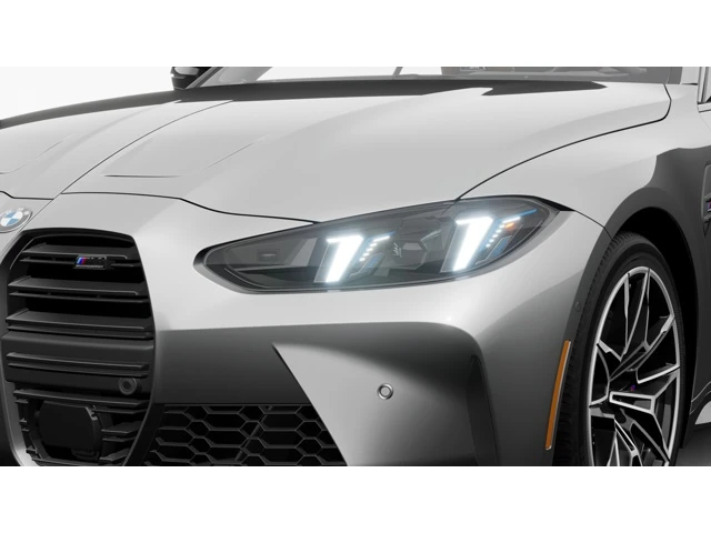 2027 BMW G82/G83 M4 - Image 6 of 14