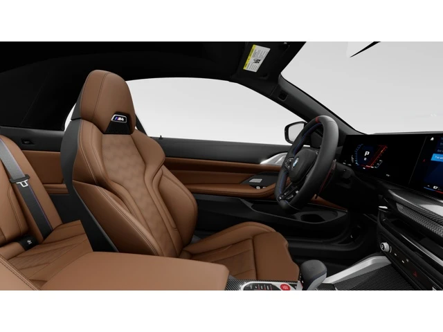 2027 BMW G82/G83 M4 - Image 9 of 14