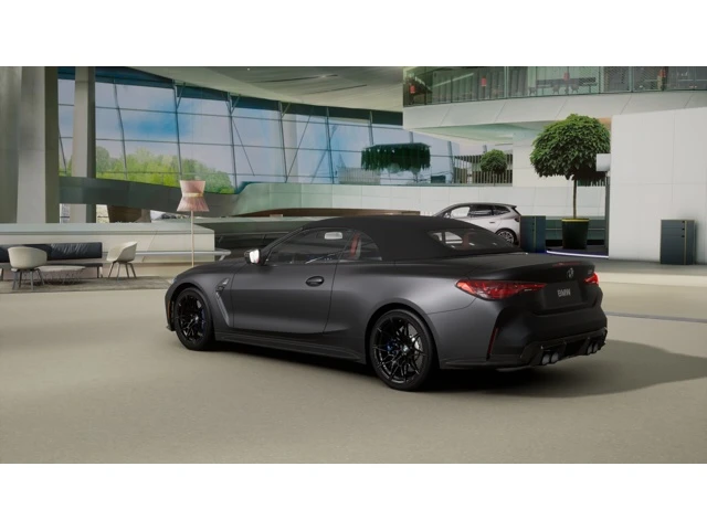 2027 BMW G82/G83 M4 - Image 2 of 14