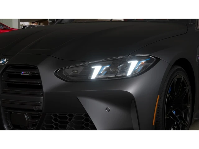 2027 BMW G82/G83 M4 - Image 6 of 14