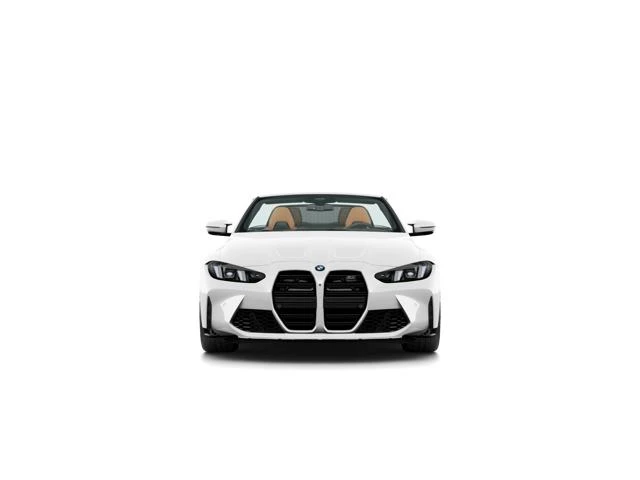 2027 BMW G82/G83 M4 - Image 2 of 8