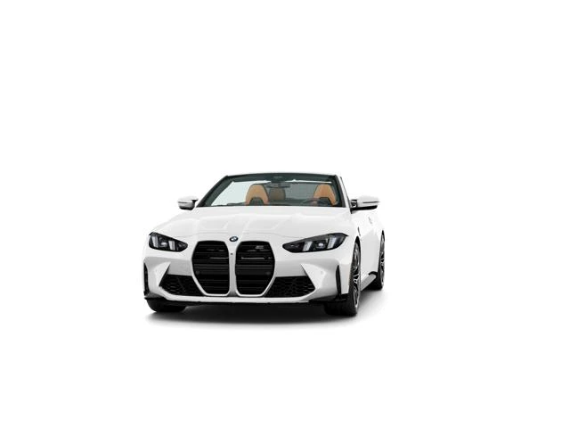 2027 BMW G82/G83 M4 - Image 3 of 8