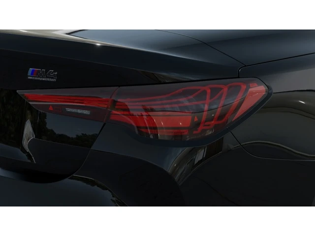 2027 BMW G82/G83 M4 - Image 8 of 14