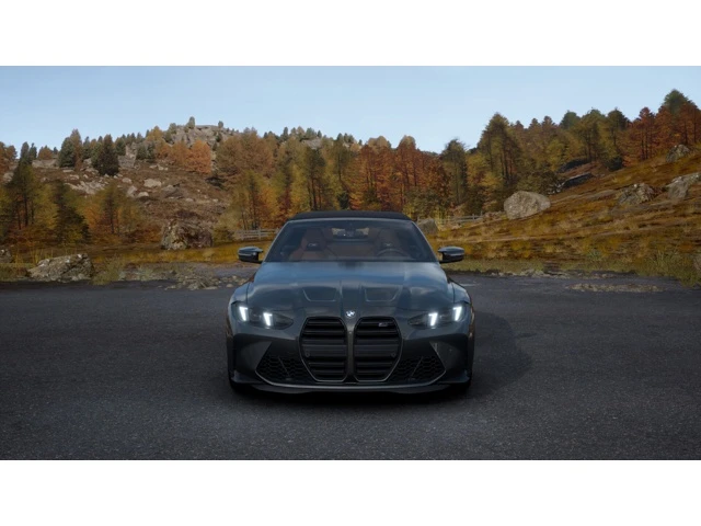 2027 BMW G82/G83 M4 - Image 3 of 14