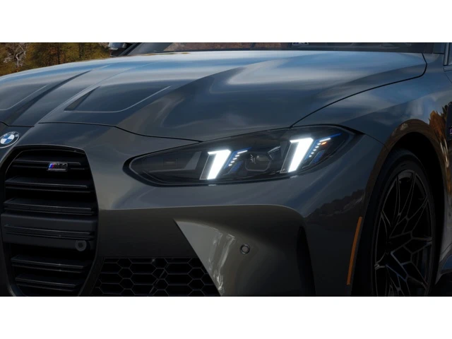 2027 BMW G82/G83 M4 - Image 6 of 14