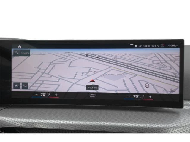 2027 BMW G82/G83 M4 - Image 18 of 30