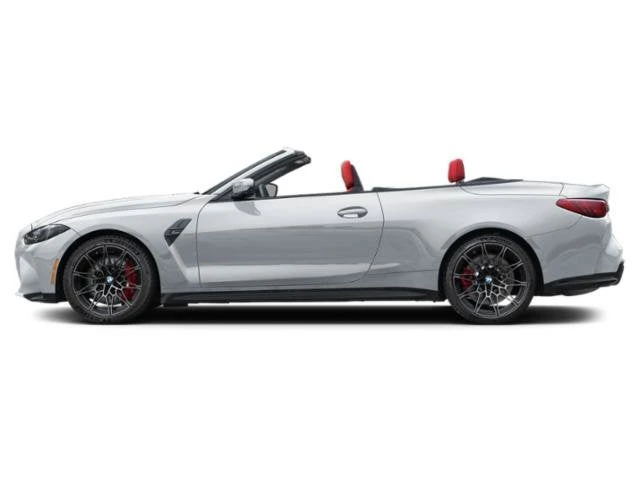 2027 BMW G82/G83 M4 - Image 3 of 30