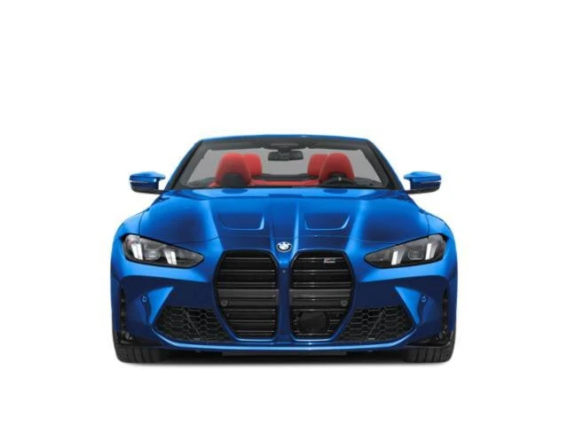 2027 BMW G82/G83 M4 - Image 7 of 30