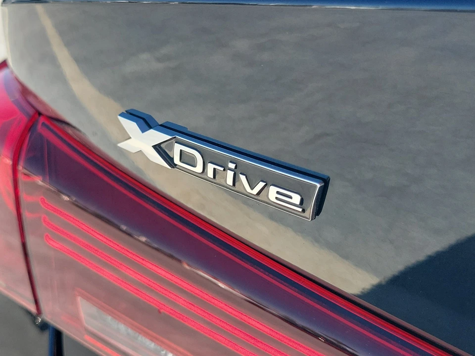 2027 BMW G82/G83 M4 - Image 7 of 31