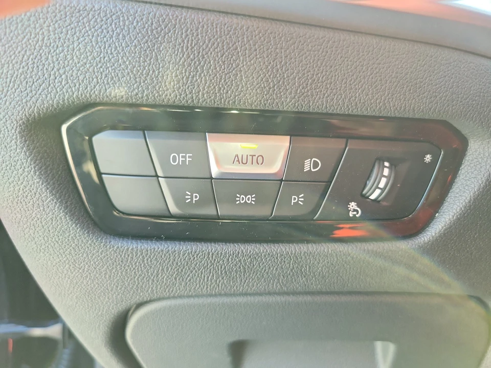 2027 BMW G82/G83 M4 - Image 19 of 31