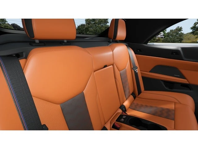 2027 BMW G82/G83 M4 - Image 12 of 14