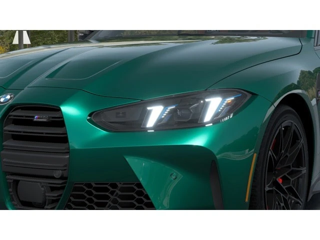 2027 BMW G82/G83 M4 - Image 6 of 14