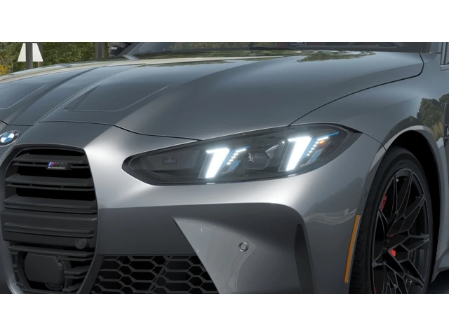 2027 BMW - Image 6 of 14
