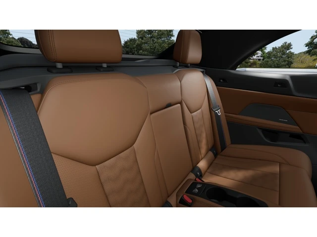 2027 BMW G82/G83 M4 - Image 12 of 14